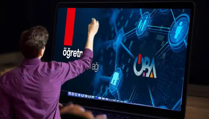 Eğitimde Yenilikçi Yaklaşımlar: Öğretmen Seminerleri Hakkında Son Gelişmeler