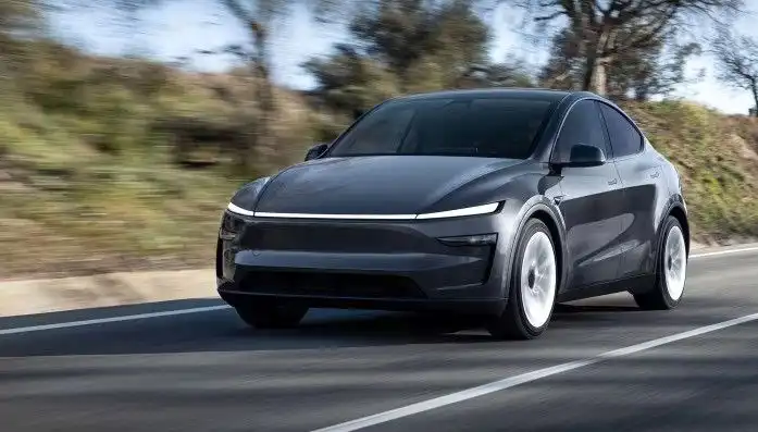 Elon Musk'ın Türkiye'deki Yatırımları: Hangi Kazançla Dönüş Yaptı?
