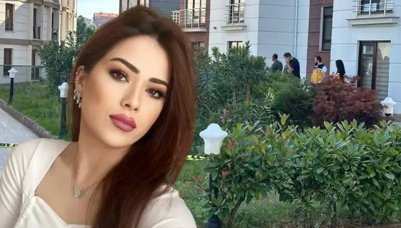 Elif Atalay’ın Şüpheli Ölümü: Balkondan Düşme İddiası Gözleri Üzerine Çekti