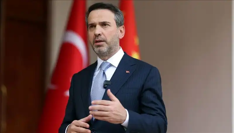 Türkiye’nin Küresel Güç Olma Yolundaki İvmesi: Ekonomik ve Stratejik Ağırlığı Artıyor