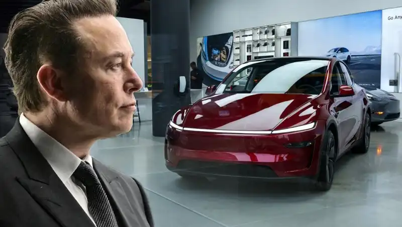 Elon Musk'ın Türkiye'den Elde Ettiği Büyüleyici Gelir: Haziran 2023 Rakamları