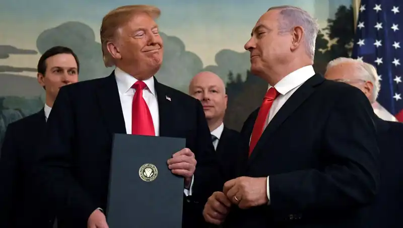 Netanyahu’nun 2024 Planları: İran’a Saldırı Kararı Alındı mı?