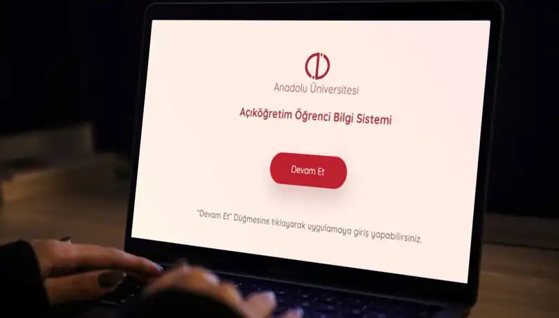 AÖF Sınav Yerleri 2025: Ara Sınav Giriş Belgesi Açıklandı mı?