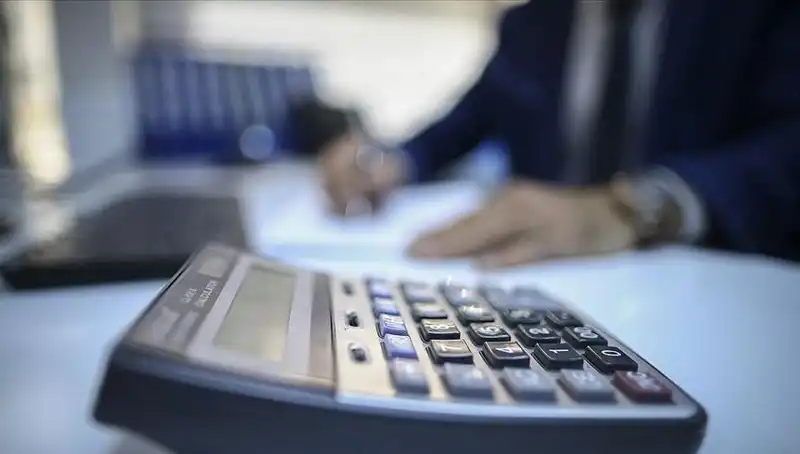 Enflasyon Düzeltmesiyle İlgili Denetim Süreci Hız Kazanıyor