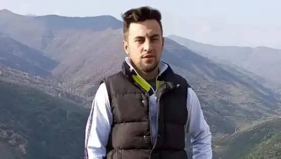 27 Yaşındaki Harun’un Ölümü Gizemini Koruyor: Olayın Ayrıntıları Ortaya Çıktı