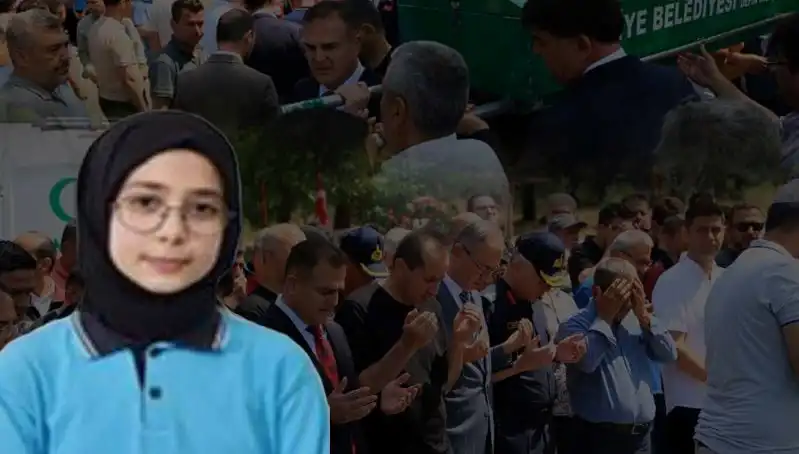 Marmaris'te Deprem Felaketi: Hayatını Kaybeden Genç Gözyaşlarıyla Uğurlandı