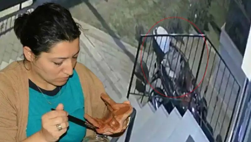 5’inci Kattan Düşen Tuğba’nın Ölümü: Şüpheler Arttı, Aile ve Arkadaşları Cevap Arıyor
