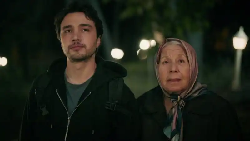 Aile Saadeti Dizisi Heyecanla Beklenen İlk Bölüm Tarihi Açıklandı!