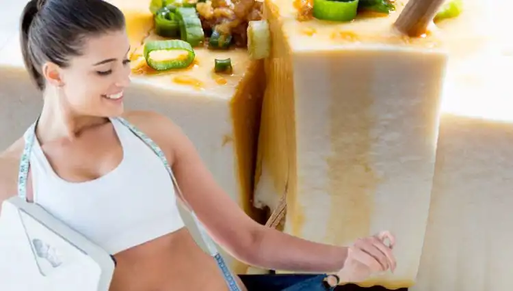 4 Ayda 25 Kilo Verdi: Bu 10 Sır Hayatınızı Değiştirebilir!
