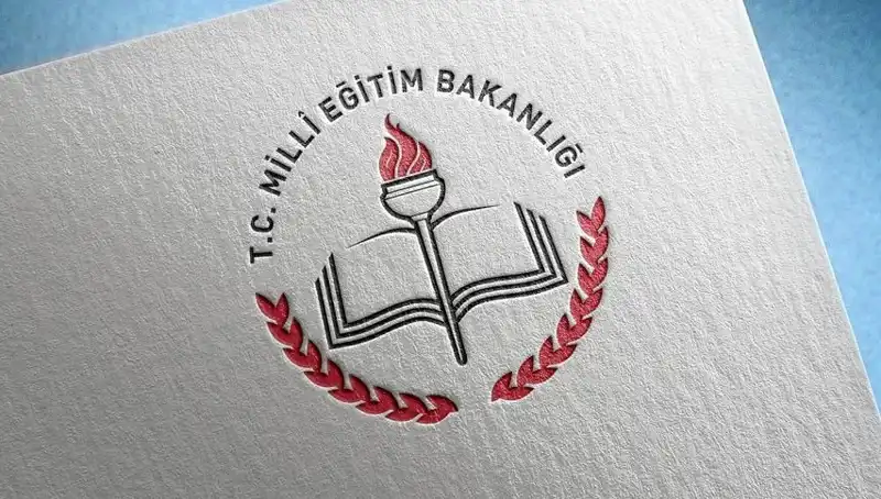 MEB’den Yabancı Öğrencilere Yönelik Yenilikçi Eğitim Programı Duyuruldu