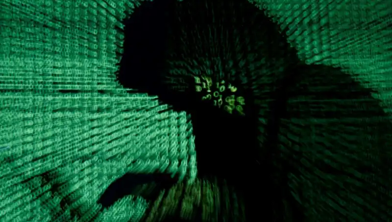 Siber Elflerden Kremlin’e İtiraz: Biz Hacker Değiliz, Araştırmacıyız!
