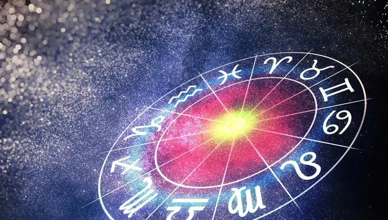 25 Mart 2025 Günlük Burç Yorumları: Hayatınızda Neler Değişiyor?