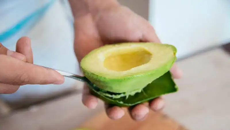 Avokado Yağları: Sağlık Üzerindeki Etkileri ve Faydaları
