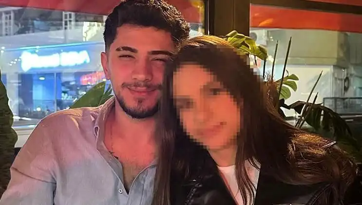 Ayrılık Krizi Sonrası Kanlı Gelişme: Aşk Acısı Bir Can Aldı