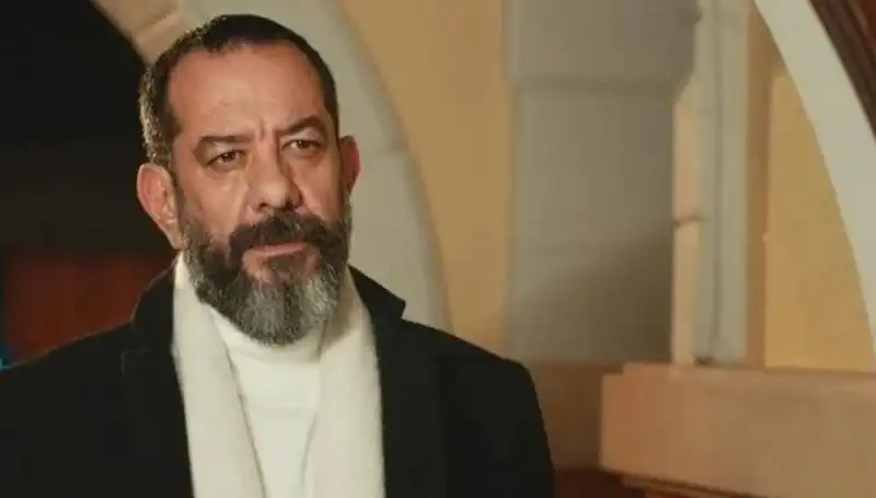 Emre Törün Kimdir? Yaşamı ve Ölüm Nedeni Hakkında Her Şey