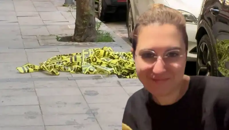 Bahar Aksu Cinayeti: Mütalaa Yeniden Hazırlanacak, Adalet Arayışı Devam Ediyor