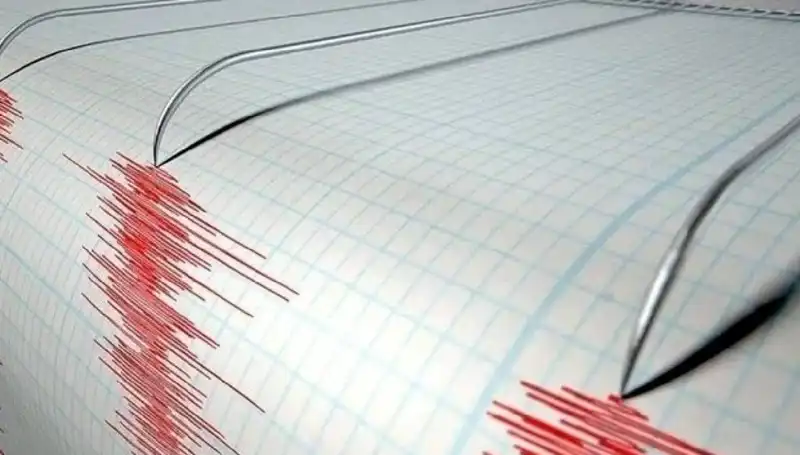 Ege Denizi'nde Meydana Gelen 3.5 Büyüklüğündeki Deprem Neleri Değiştirecek?