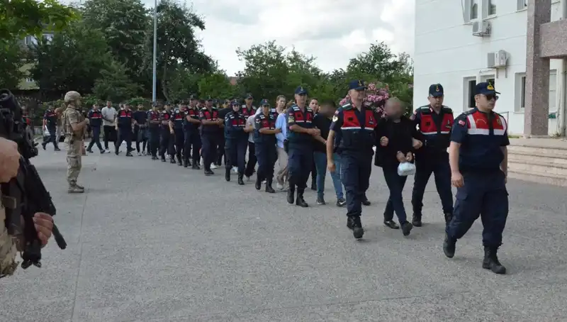Hacizli Araçları Yenileyip Satmak Neden Popüler Hale Geldi?