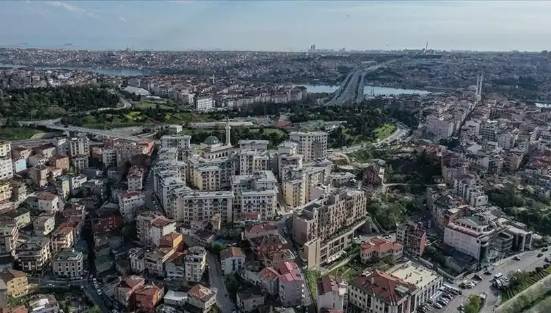 İstanbul’un Kentsel Dönüşüm Sorunları: Çözüm Yolunda Neler Yapılmalı?