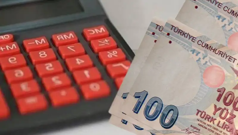 Emekli Maaş Farkı Ödemeleri Hakkında Son Gelişmeler: 2025’te Ne Bekleniyor?