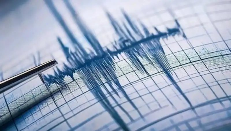 İran’da 5.7 Şiddetinde Deprem: Hasar ve Acil Müdahale Süreci