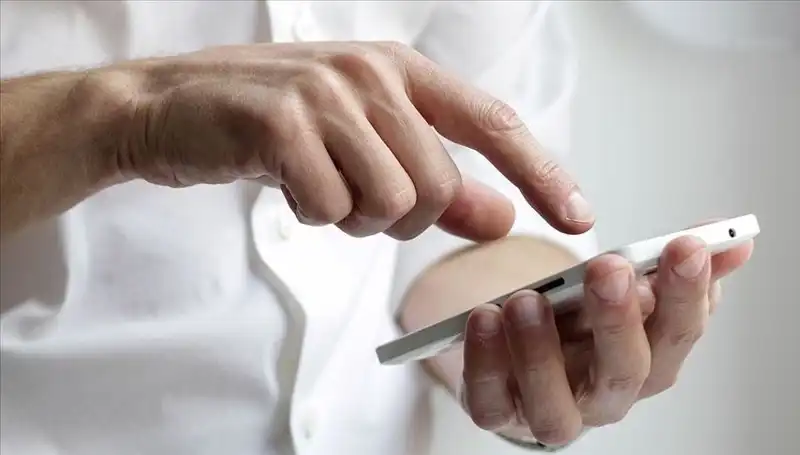 Yargıtay'dan Emsal Niteliğinde Sahte Numara Kararı: Telefonların Cezalandırılması