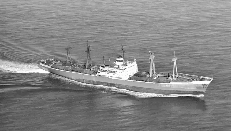 JFK Dosyaları Ortaya Çıkardı: CIA’ın Gizli Sovyet Operasyonu ve Sonuçları