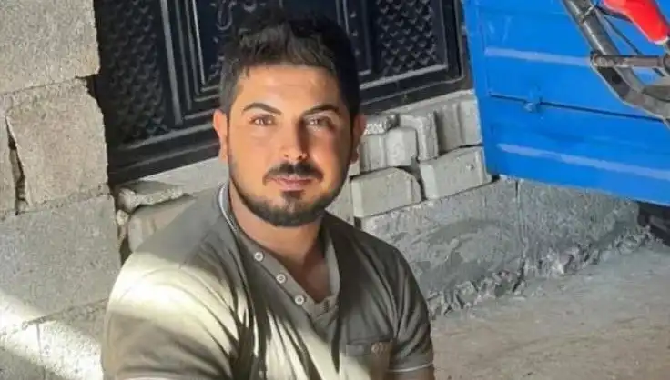 Eyüp Tiryaki Cinayeti: Baba ve Amca Tutuklandı, Ailece Gizleme Skandalı