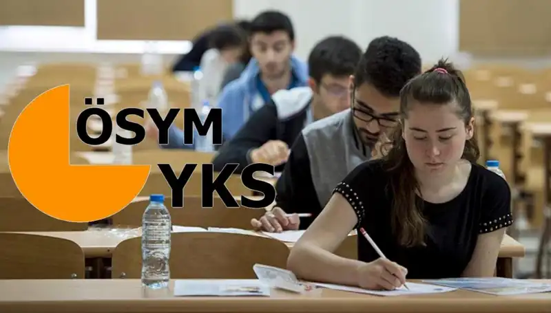 YKS Başvurularındaki Düşüş, Gelecekte Eğitim Sistemimizi Nasıl Etkileyecek?