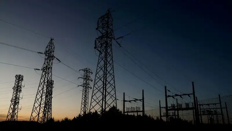 İzmir'de Elektrik Kesintisi: Ödemiş, Torbalı ve Bayındır'ı Etkileyen Program Açıklandı