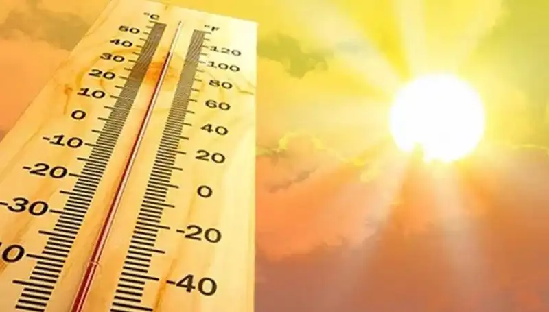 Meteoroloji’den Kışa Hazırlık Uyarısı: Sıcaklıklar Aniden Düşecek!