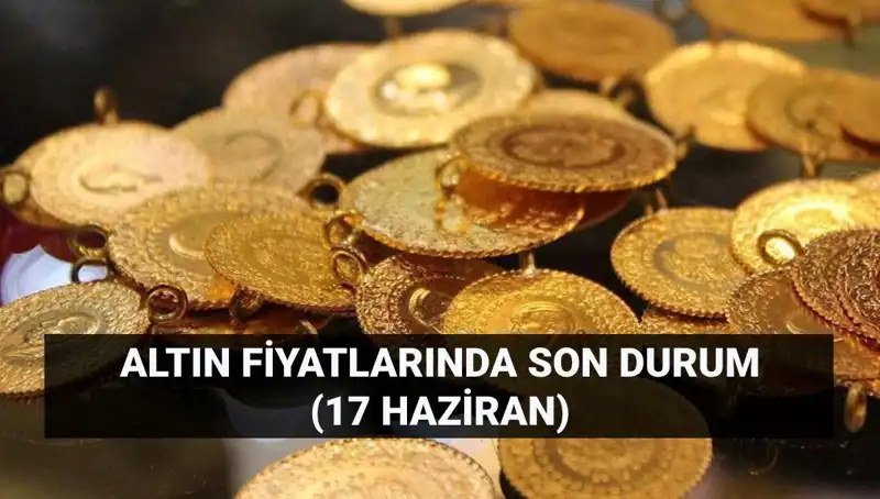 Altın Fiyatlarındaki Yükseliş Devam Ediyor: Güncel Veriler ve Tahminler