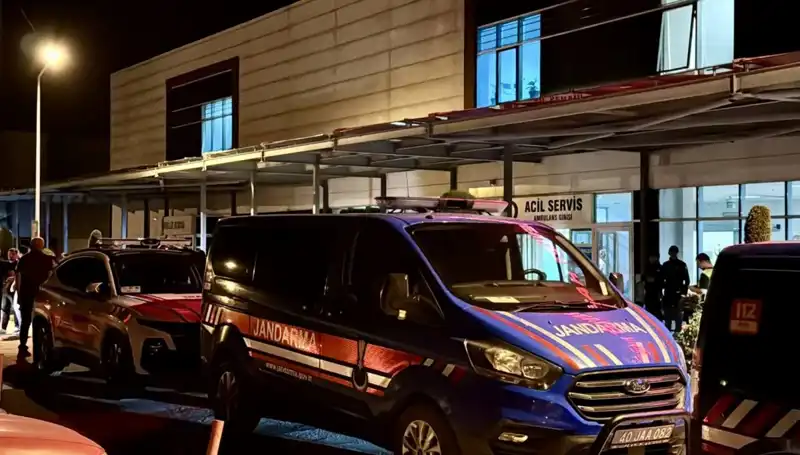 Tekne Alaborası: Dört Kardeşten Biri Hayatını Kaybetti