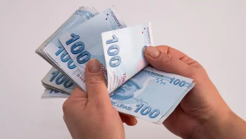 Sıfır Faizli Kredi: Mayıs 2025'te Hangi Bankalar Yüzde 0 ile Destekliyor?