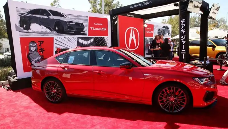 Honda, Güvenlik Sorunları Nedeniyle Binlerce Aracı Geri Çağırıyor!