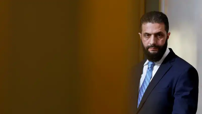 Suriye Lideri Beşar Esad, Azerbaycan Ziyaretiyle Dikkat Çekti