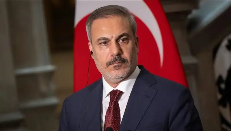 Türkiye, Azerbaycan ve Mısır: Yeni Diplomatik İlişkiler İnşası