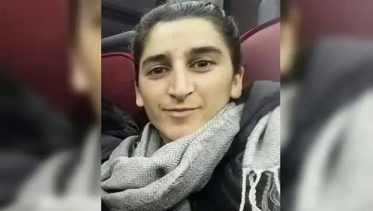 Genç Kızın Gizemli Kayboluşu: Üç Gün Sonra Ağaçta Bulundu