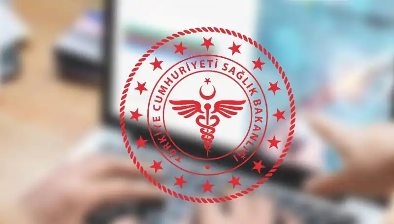 2025 Sağlık Bakanlığı Personel Alımı İçin Gözler Beklentilerde