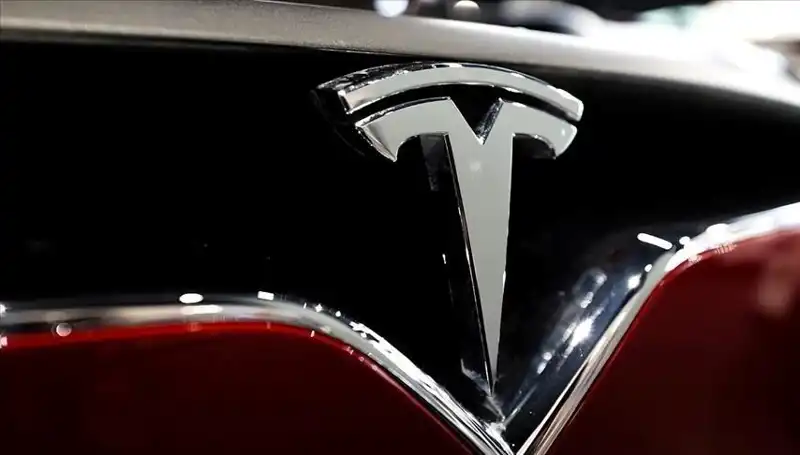 Tesla’da Ucuz Model Tartışmaları ve FSD Beklentileri Neden Çözüme Kavuşmuyor?