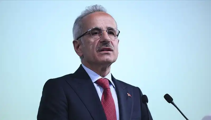 Türkiye ile Gürcistan Ticareti 3,4 Milyar Doları Aştı: Yeni Fırsatlar Kapıda!