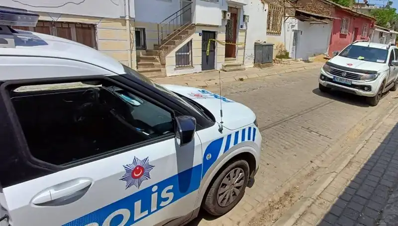 Evden Gelen Korkutucu Kokular, İhmal Edilen Bir Ölümün Gizlileri