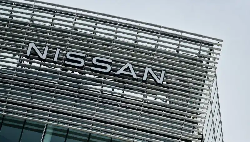 Nissan, Elektrikli Araçları İçin Foxconn ile Ortaklık Kurabilir mi?