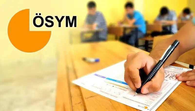 Ek Puanlı Yerleştirme Nedir? Tüm Bilgiler Bu Haberde!