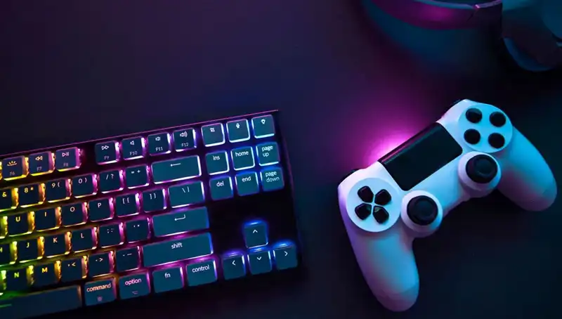 PlayStation 6 ve Xbox: 2027 Yılında Oyun Dünyasını Sarsacak Yenilikler!