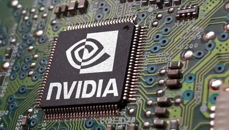 Nvidia’nın Gelirindeki Yüzde 69 Artış: Teknolojide Şaşırtan Sıçrama!